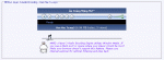 mp3attachment.gif