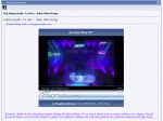 wmvattachment.gif