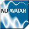 noavatar.gif