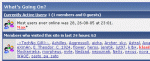 ForumHome.gif
