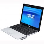 20091204_ux30_front_right_openimg_a.jpg