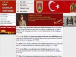 genelkurmay-sessiz-sedasiz-kritik-cumleyi-sitesinden-cikardi.jpg