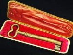 kabe-anahtari-satisinda-supriz-karar.jpg