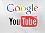youtube-vergi-versin.jpg