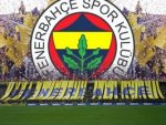 fenerbahce-ye-iki-kotu-haber.jpg