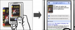 goggles_book1260346620.png