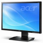 Acer_B243HA_LCD_01_dh_fx57.jpg