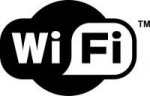 wi-fiR-G-232972-1.jpg