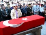alcaklar-hain-saldiriyi-neden-duzenlediklerini-acikladi.jpg