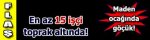 fft3_mf452697.Jpeg