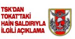 TSKTOKATACIKLAMAAA.jpg