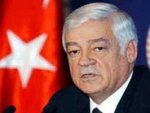 ak-parti-kapatma-kararina-tepkili.jpg
