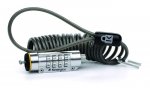 Combosaver Portable Lock_1.jpg