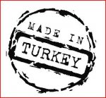 madeintr.jpg