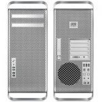 MB871ZH_A_en_ucuz_apple_desktop_xmlseries_mb871zh_a_17.jpg