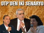 dtp-nin-iki-senaryosu.jpg