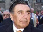 dogan-grubu-na-buyuk-haciz.jpg