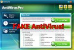 fake_antivirus_pro_2010_security1260644324.jpg
