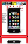 mymac_time_magazine.JPG