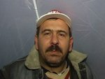33-saat-suren-aclik-grevine-son-verdi.jpg
