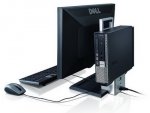 delloptiplex780usff-lg1.jpg
