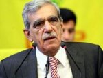 akan-kandan-devlet-sorumludur.jpg