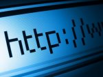 internet-400x300.jpg