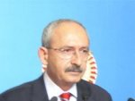 eski-vekil-kilicdaroglu-na-sok-yasatti.jpg