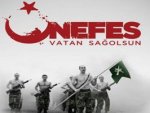 nefes-dizi-oluyor.jpg