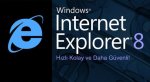 ie8buyuk.jpg