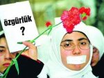 dinsel-ozgurlugumuz-kisitli.jpg