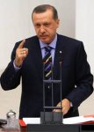 091217-Erdogan-VL.grid-4x3.jpg