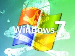 windows7_botnet.jpg