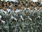 iran-askerleri-irak-sinirindan-girdi.jpg