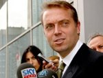 uzan-in-cocuklari-kacirildi.jpg