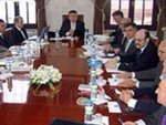 meslek-liseliler-10-puan-geriden-baslayacak.jpg