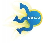 putio-logo1.jpg
