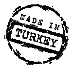 made_in_turkey_trans.gif