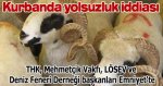 kurbanyolsuzman.jpg