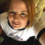 20091220171640.jpg