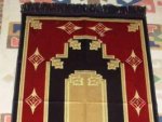 kiblenin-yanlis-oldugu-77-yil-sonra-anlasildi.jpg