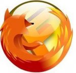 Mozilla-Firefox-4.jpg