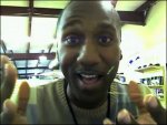 20080622231628.jpg
