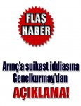 genelflaş.jpg
