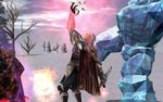 metin2.jpg