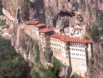 sumela-manastiri-nda-ayin-izni.jpg
