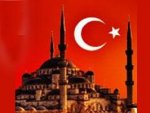 hamas-turkce-web-sitesi-aciyor.jpg