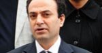 kckbaydemirkuc.jpg