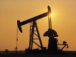 iran-irak-in-petrolune-el-koydu.jpg