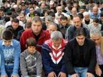 tartismali-vaaza-ceza-verilmedi.jpg